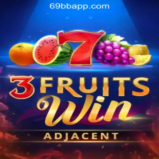 Discover 3FruitsWin: An Exciting Gaming Experience