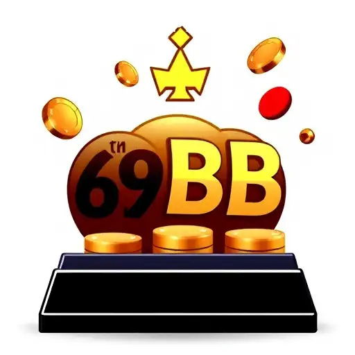 Understanding User Agreements: A Comprehensive Insight into 69BB.com Oficial Slots Brasil #1