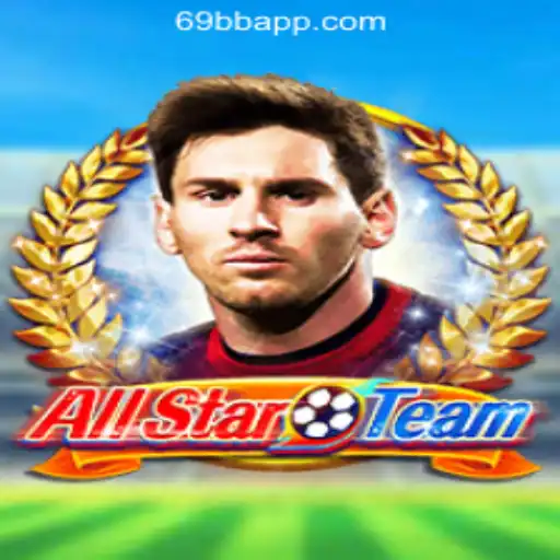 Discovering AllStarTeam: A New Era in Slot Gaming with 69BB.com