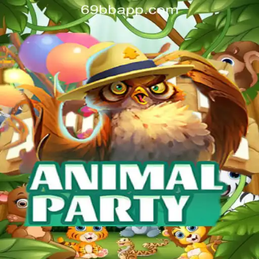 Exploring AnimalParty: The Thrilling World of Virtual Animal Fun