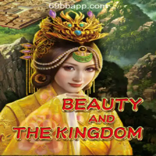 Exploring BeautyAndTheKingdom: The Royal Gaming Experience with 69BB.com Oficial Slots Brasil #1