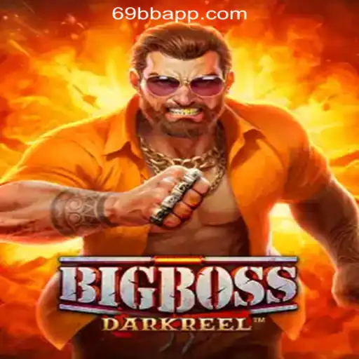 Exploring BigBoss: The Ultimate Gaming Experience with 69BB.com Oficial Slots Brasil #1