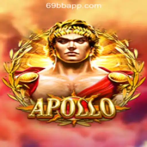 Exploring the Exciting World of Apollo Slots with 69BB.com in Brazil