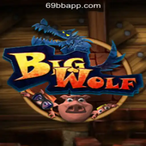 Exploring the Thrills of BigWolf: The Premier Gaming Experience at 69BB.com Oficial Slots Brasil 1