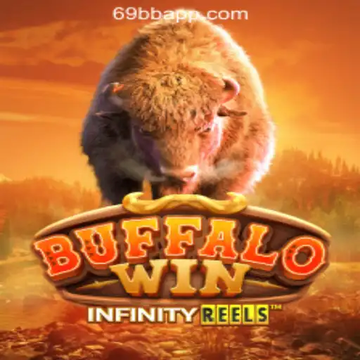 Explore BuffaloWin: The Exciting Casino Game from 69BB.com Oficial Slots Brasil #1