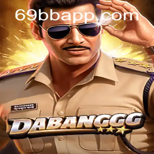 Exploring the World of DABANGGG: A Thrilling Slot Game Experience