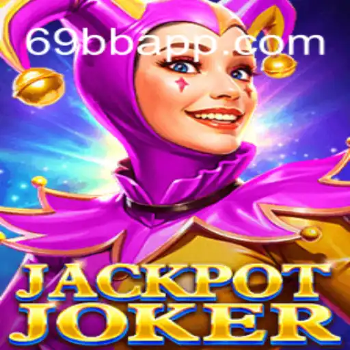 Exploring the Exciting World of JackpotJoker with 69BB.com Oficial Slots Brasil #1
