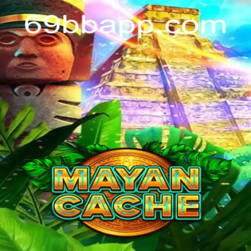 Exploring the Fascinating World of MayanCache: A New Era of Slots
