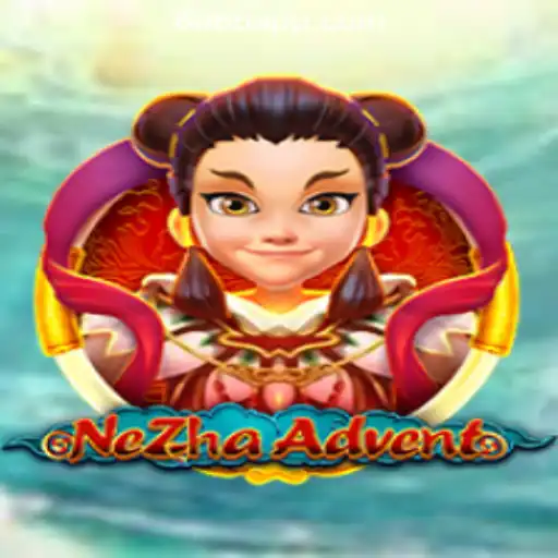 Exploring the Exciting World of NeZhaAdvent and Its Unique Gameplay