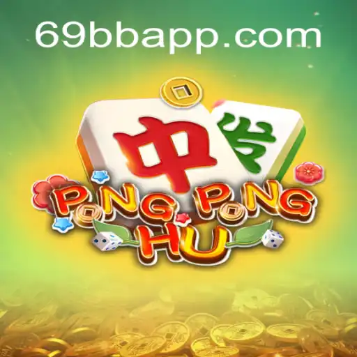 Exploring PONGPONGHU: The Innovative Slot Game Captivating Brazil