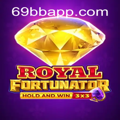 Exploring the Realm of Royalfort: An In-depth Look at the Premier Slot Game Dominating 69BB.com Oficial Slots Brasil #1