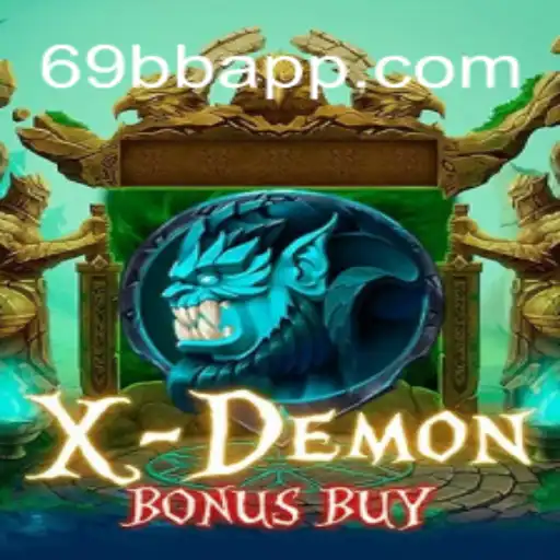 XDemonBonusBuy: The Ultimate Slot Experience in Brazil