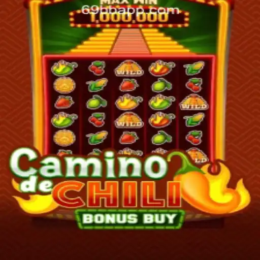 Exploring CaminodeChiliBonusBuy: The New Sensation in Online Slots
