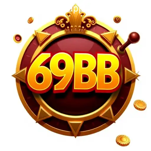 Exploring Casino Games: 69BB.com Oficial Slots Brasil #1