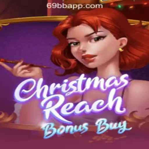 Explore the Exciting World of ChristmasReachBonusBuy at 69BB.com Oficial Slots Brasil #1