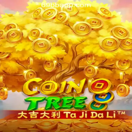 Exploring the Thrilling World of CoinTree: Your Gateway to 69BB.com Oficial Slots Brasil #1