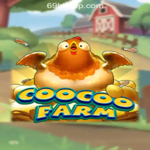 Exploring CooCooFarm: The Latest Sensation in Online Gaming