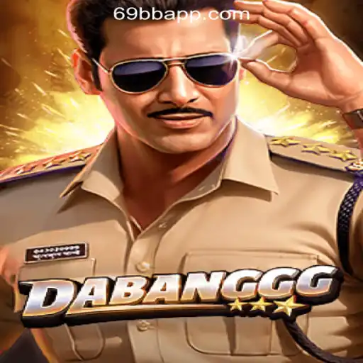 Exploring the World of DABANGGG: A Thrilling Slot Game Experience