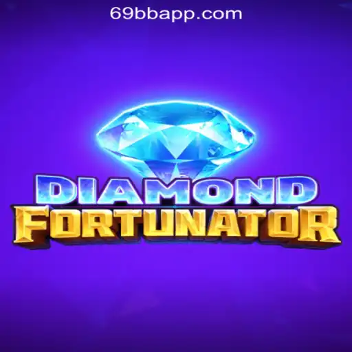 Explore the Thrilling World of DiamondFort: The Ultimate Gaming Experience