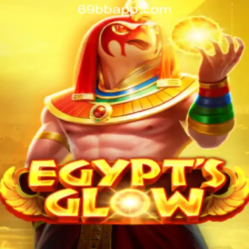 Discover the Magic of EgyptsGlow Slots at 69BB.com Oficial Slots Brasil #1