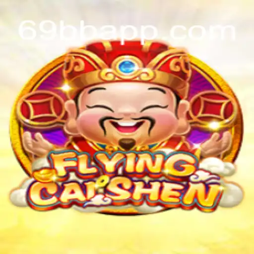 Discover the Exciting World of FlyingCaiShen Slots on 69BB.com