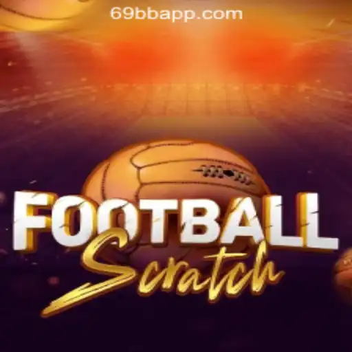 Discover FootballScratch: The Thrilling Fusion of Sport and Chance
