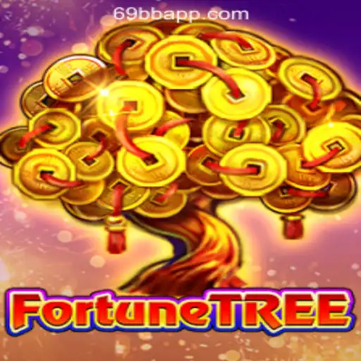 Unveiling FortuneTree: The Exciting World of 69BB.com Oficial Slots Brasil #1