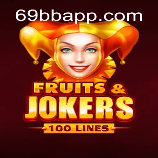 Discover the Thrilling World of FruitsAndJokers100: Slot Gaming at Its Best