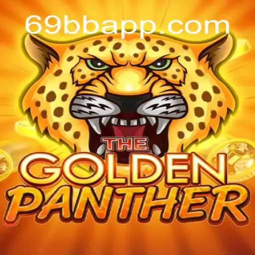 Explore the Thrills of GOLDENPANTHER: The Ultimate Slot Adventure