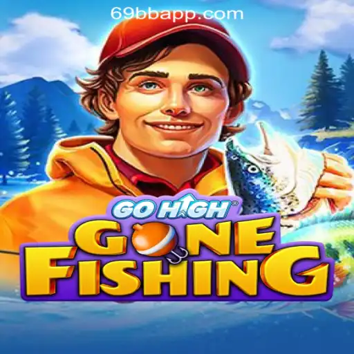 GoHighGoneFishing: A Dive into Brazil's Premier Slot Experience