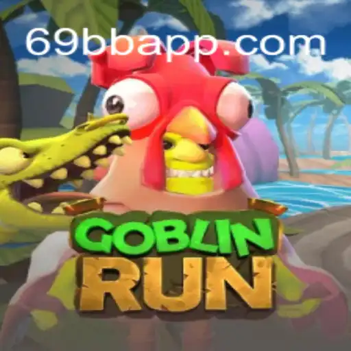 GoblinRun: Adventure and Excitement in the World of Slots