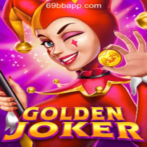 Discovering GoldenJoker: The Thrill of 69BB.com Oficial Slots Brasil #1
