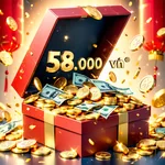 Promoção 777 Grátis 69BB.com Oficial Slots Brasil #1