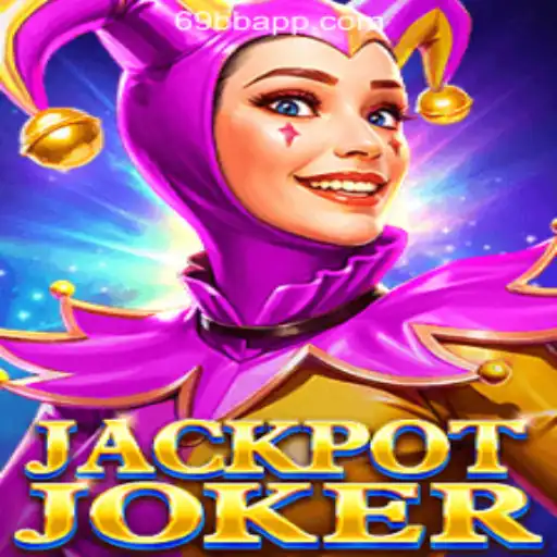 Exploring the Exciting World of JackpotJoker with 69BB.com Oficial Slots Brasil #1