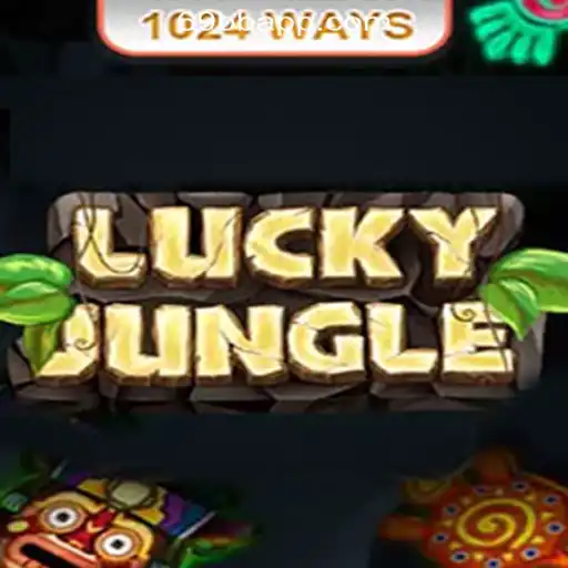 Discover the Exciting World of LuckyJungle1024: Official Slots at 69BB.com