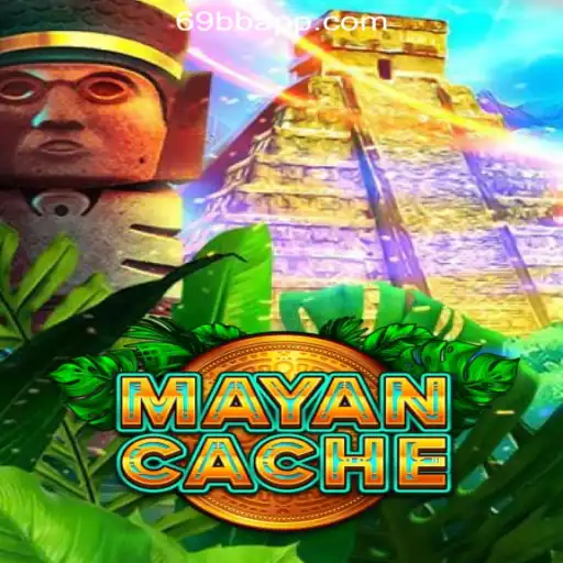 Exploring the Fascinating World of MayanCache: A New Era of Slots