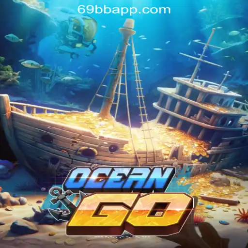 Dive into Adventure with OceanGO: Unveiling the Thrills