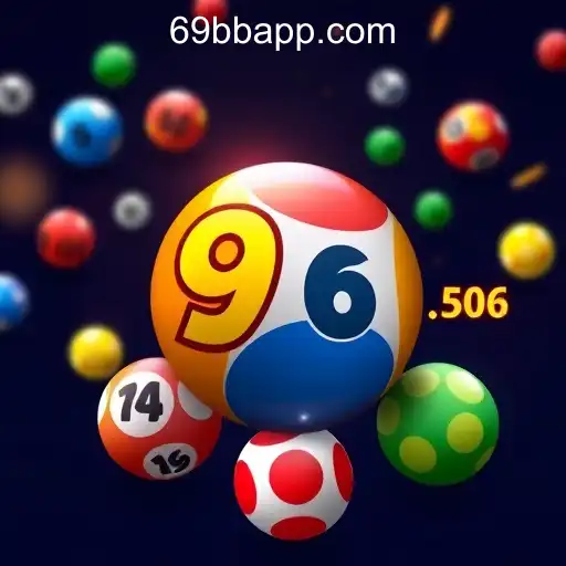 Exploring the World of Online Lottery: 69BB.com Oficial Slots Brasil #1