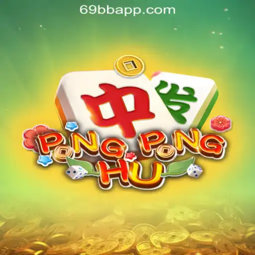 Exploring PONGPONGHU: The Innovative Slot Game Captivating Brazil
