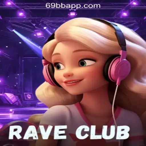 Exploring RaveClub: The Ultimate Gaming Experience