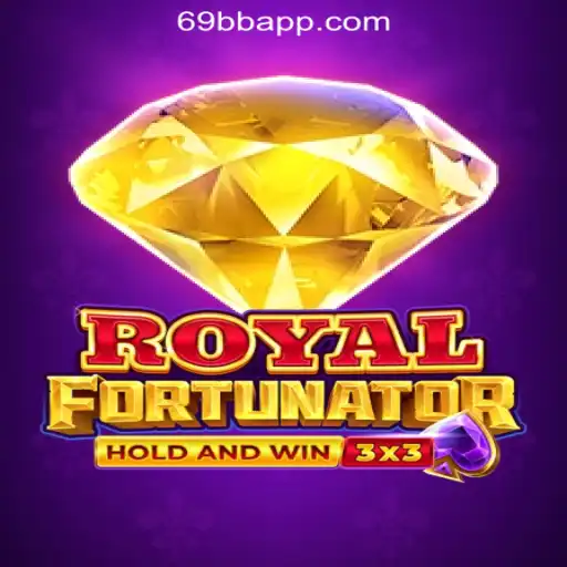 Exploring the Realm of Royalfort: An In-depth Look at the Premier Slot Game Dominating 69BB.com Oficial Slots Brasil #1