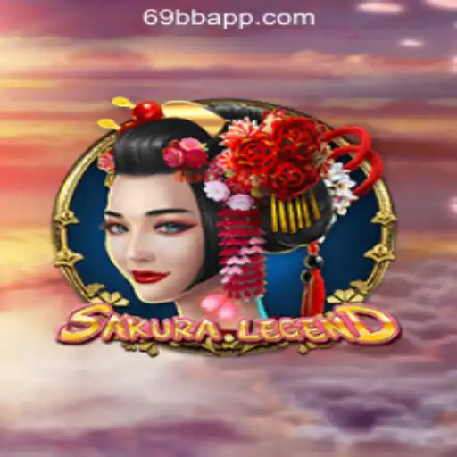 Discover the Thrilling World of SakuraLegend and 69BB.com Oficial Slots Brasil #1