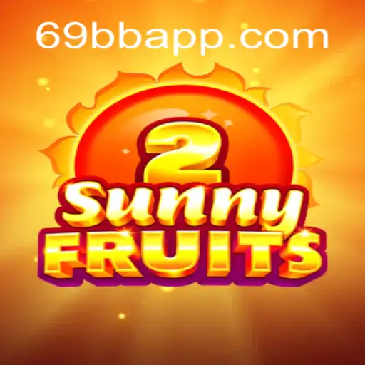 Exploring SunnyFruits2: Brazil's Premier Slot Adventure