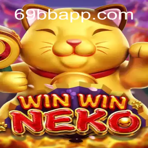 Exploring the Thrills of WinWinNeko Slots